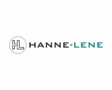 /public/logoimage/1582950773HL or Hanne-Lene Logo 60.jpg